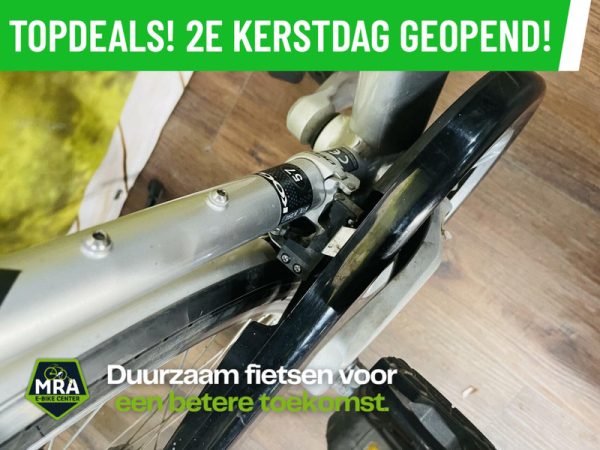 Koga E Runner - Afbeelding 5