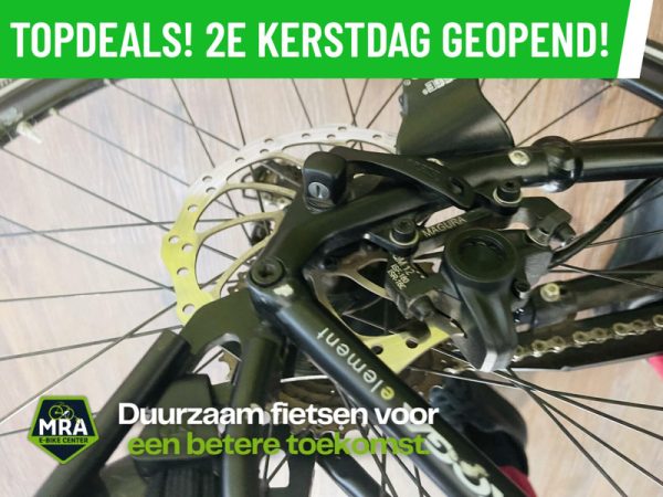Koga Element - Afbeelding 6