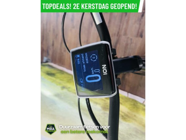 KOGA - Afbeelding 6