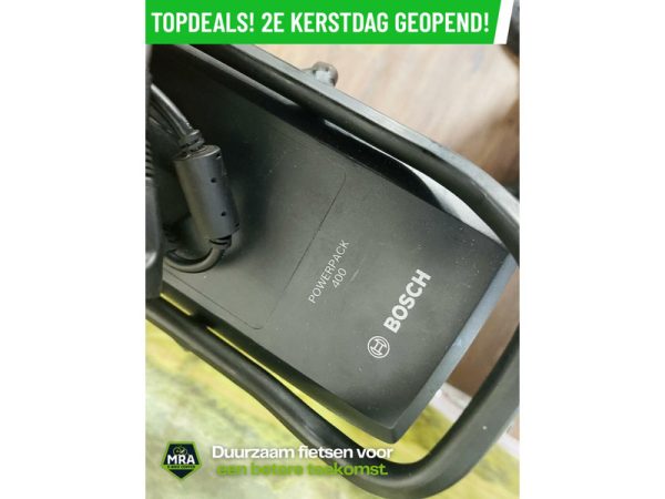 Gazelle - Afbeelding 7