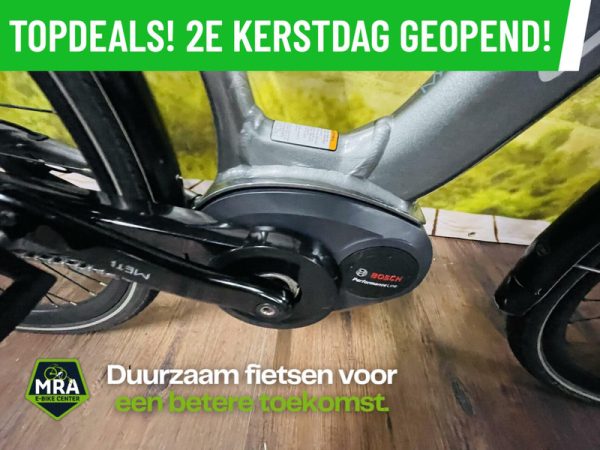 CANNONDALE - Afbeelding 4