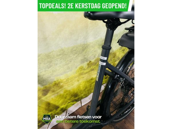 Trek Verve+ 1 - Afbeelding 4