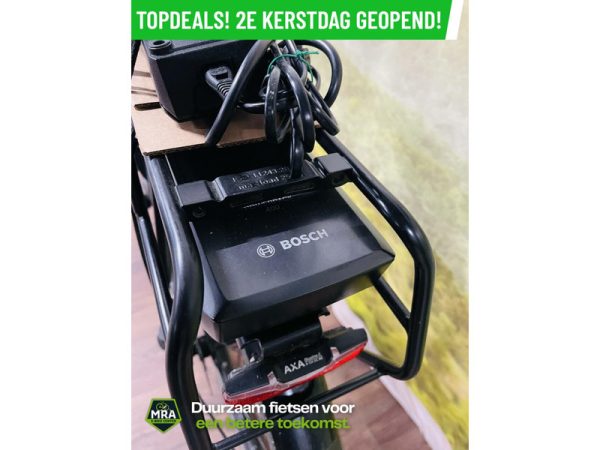 Trek Verve+ 1 - Afbeelding 5