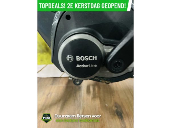Trek Verve+ 1 - Afbeelding 6