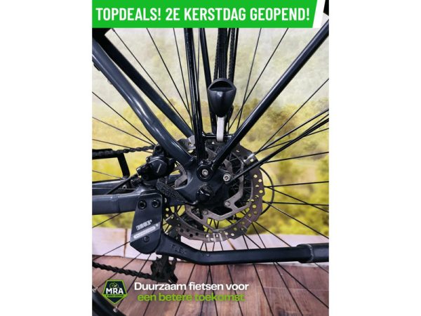 Trek Verve+ 1 - Afbeelding 7