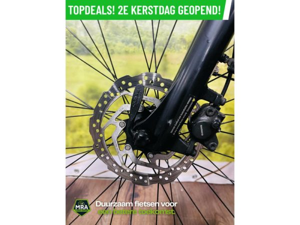 Trek Verve+ 1 - Afbeelding 8