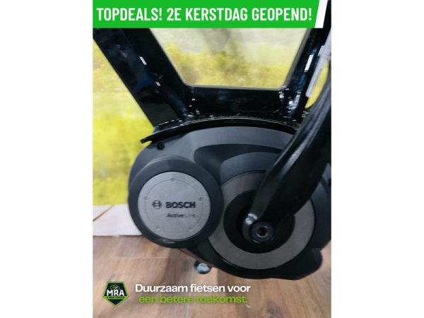 Sparta - Afbeelding 5
