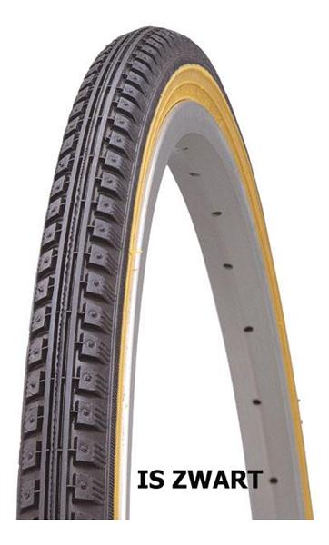 Bub 24x13/8 ke 37-540 r k143 zw