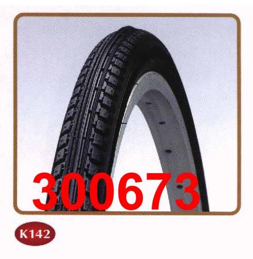 Bub 28x11/2 ke 40-635 r k142 zw