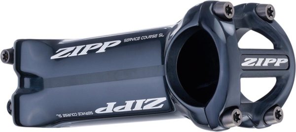 Stuurpen ahead 11/8" Zipp course sl 130 17?? bb