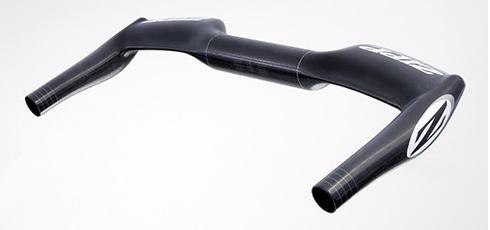 Stuur Zipp vuka alumina base bar alm 31.8 420 zw