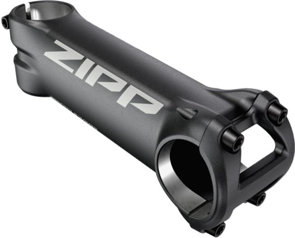 Stuurpen ahead 11/8" Zipp course b2 90 6?? mzw