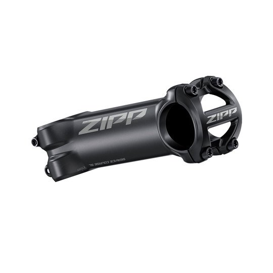 Stuurpen ahead 11/8" Zipp course sl b2 130 17?? mzw