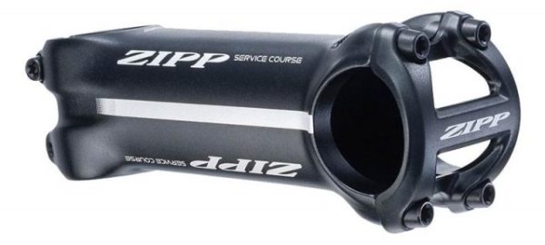 Stuurpen ahead 11/8" Zipp course 60 6° mzw