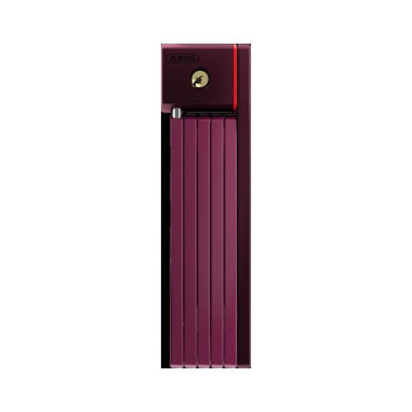 Slot Abus zwenk ugrip bordo 5700 sh 80cm pa