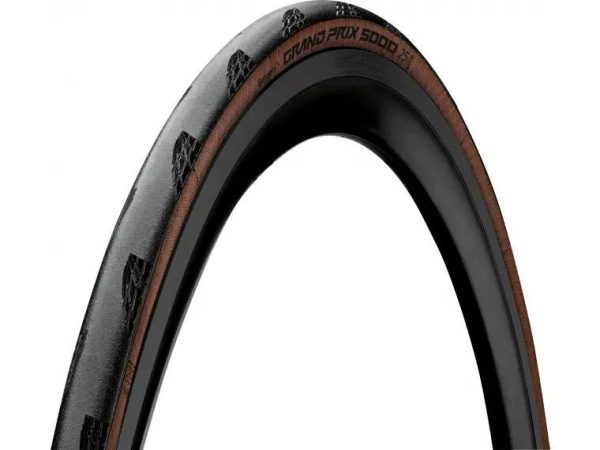 Bub 28x11/8 co 28-622 grand prix 5000 zw/tr vw