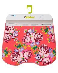 Windd Widek qibbel stylingset uni blossom coral