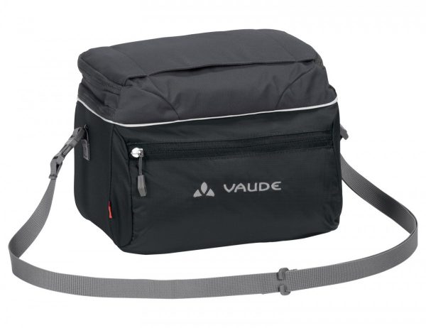 Tas Vaude road ii stuur zw