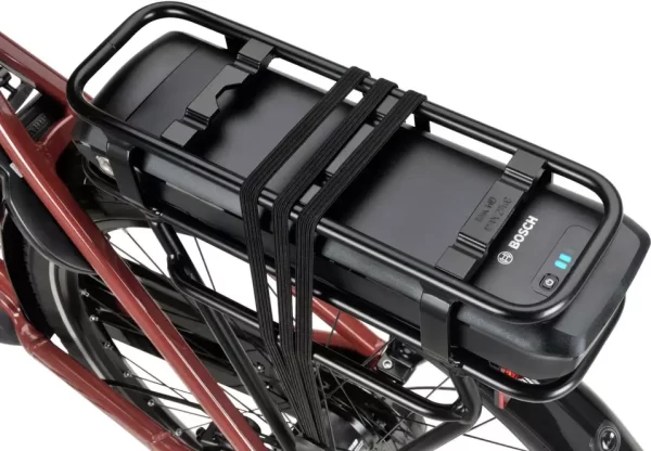 Batavus Altura E-Go Plus Smart 2025 - Afbeelding 15