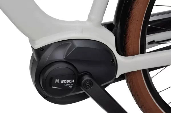 Batavus Altura E-Go Plus Smart 2025 - Afbeelding 6