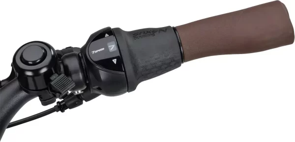Batavus Altura E-Go Plus Smart 2025 - Afbeelding 8