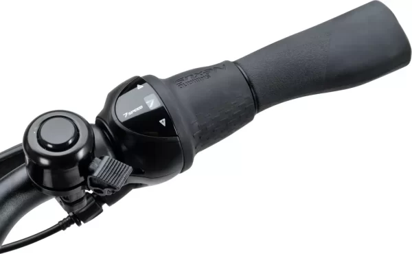 Batavus Altura E-go Power 2025 - Afbeelding 10