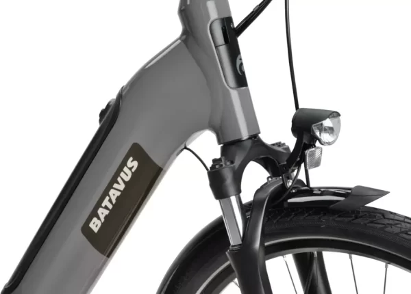 Batavus Altura E-go Power 2025 - Afbeelding 11