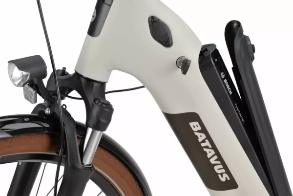Batavus Altura E-go Power 2025 - Afbeelding 13