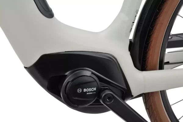 Batavus Altura E-go Power 2025 - Afbeelding 14