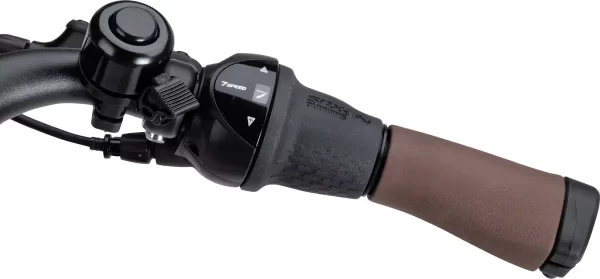 Batavus Altura E-go Power 2025 - Afbeelding 16