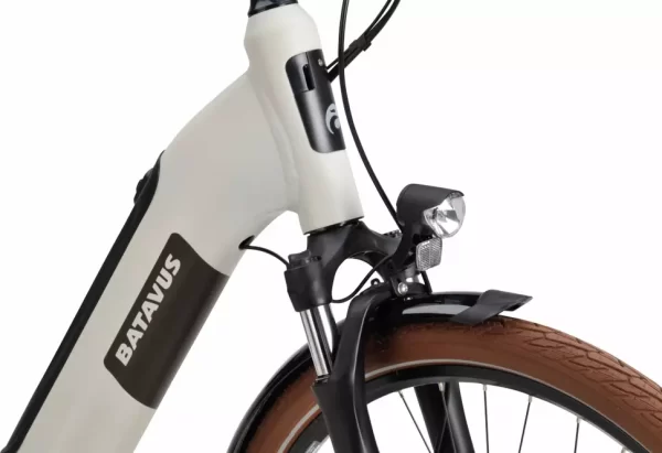 Batavus Altura E-go Power 2025 - Afbeelding 17