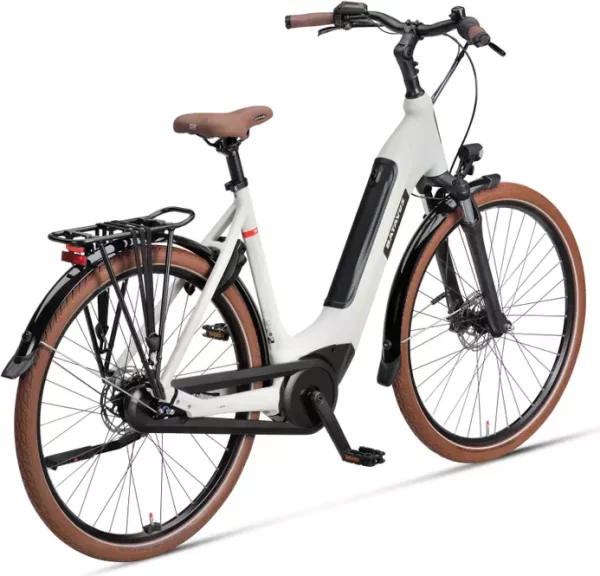 Batavus Altura E-go Power 2025 - Afbeelding 6