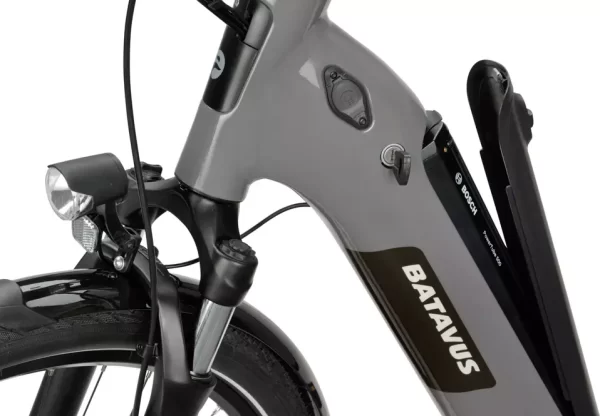 Batavus Altura E-go Power 2025 - Afbeelding 7
