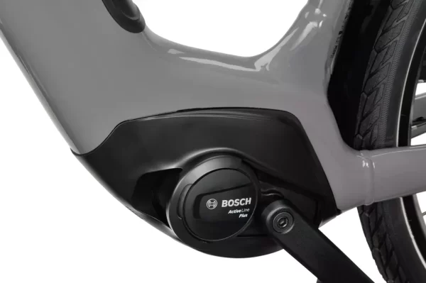 Batavus Altura E-go Power 2025 - Afbeelding 8