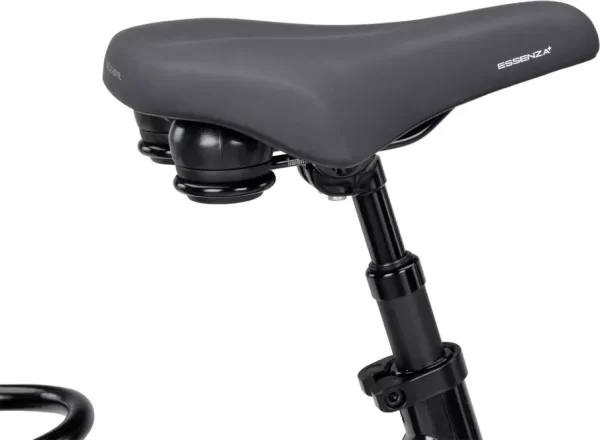 Batavus Finez E-Go Active Plus Smart 2025 - Afbeelding 8