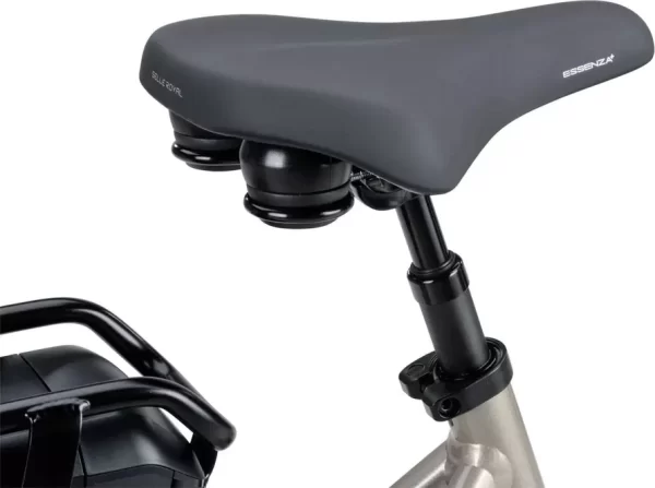 Batavus Finez E-Go Active Plus Smart 2025 - Afbeelding 14