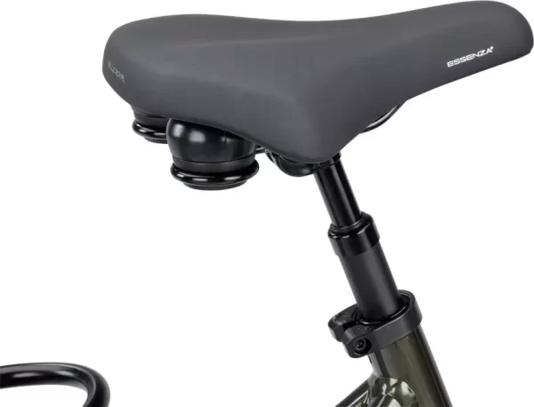 Batavus Finez E-Go Power Exclusive Plus Smart 2025 - Afbeelding 11