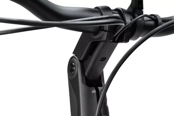 Batavus Finez E-Go Power Smart 2025 - Afbeelding 12