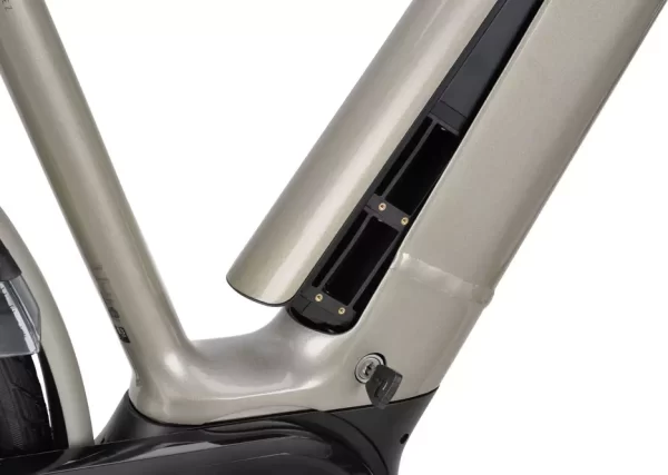 Batavus Finez E-Go Power Smart 2025 - Afbeelding 16