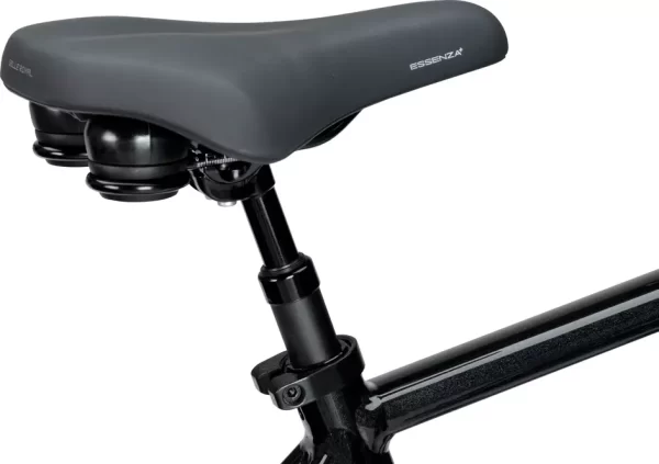 Batavus Finez E-Go Power Smart 2025 - Afbeelding 18