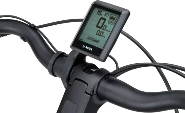Batavus Finez E-Go Power Smart 2025 - Afbeelding 20