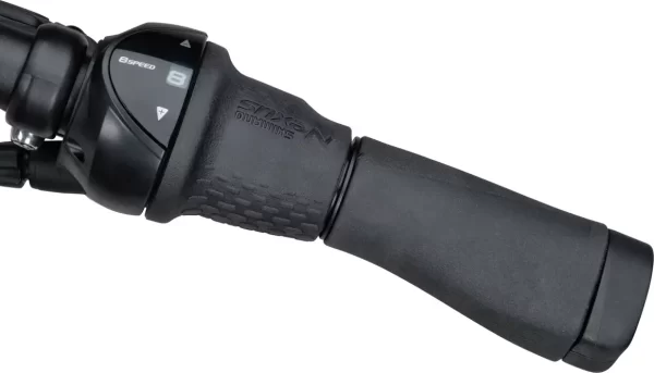 Batavus Finez E-Go Power Smart 2025 - Afbeelding 21