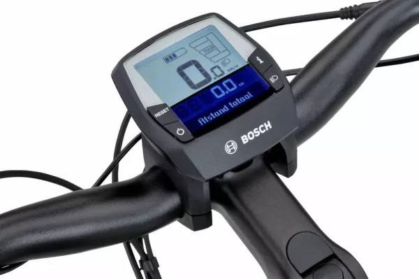 Batavus Finez E-go Active Plus 2023 - Afbeelding 4