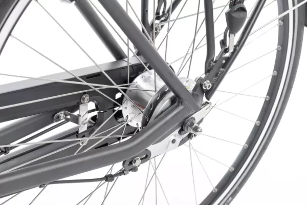 Batavus Fonk E-go N7 2024 - Afbeelding 10