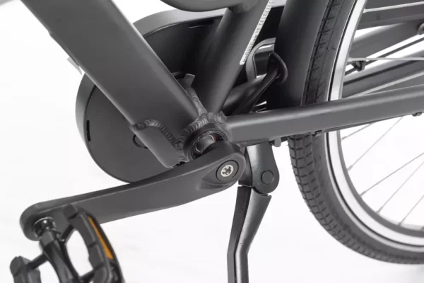 Batavus Fonk E-go N7 2024 - Afbeelding 11
