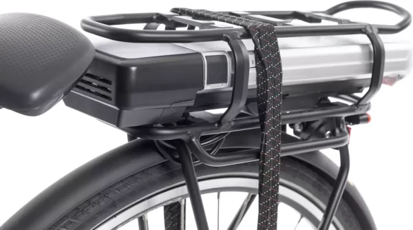 Batavus Fonk E-go N7 2024 - Afbeelding 12