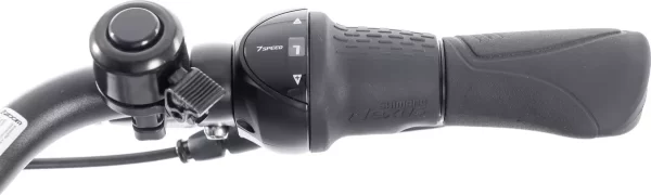 Batavus Fonk E-go N7 2024 - Afbeelding 13