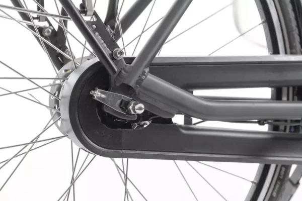 Batavus Fonk E-go N7 2024 - Afbeelding 14