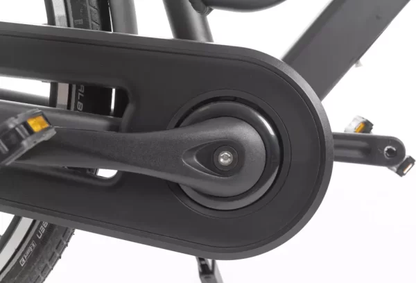 Batavus Fonk E-go N7 2024 - Afbeelding 15