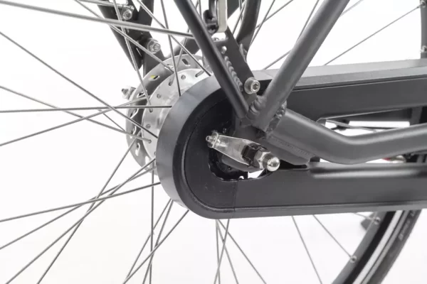 Batavus Fonk E-go N7 2024 - Afbeelding 16